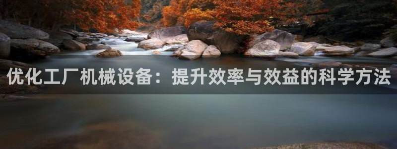 娱乐从琳琅榜开始的小说