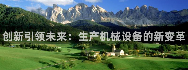 琳琅娱乐工作室怎么样啊