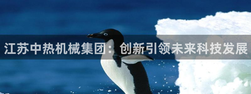 琳琅娱乐平台怎么样