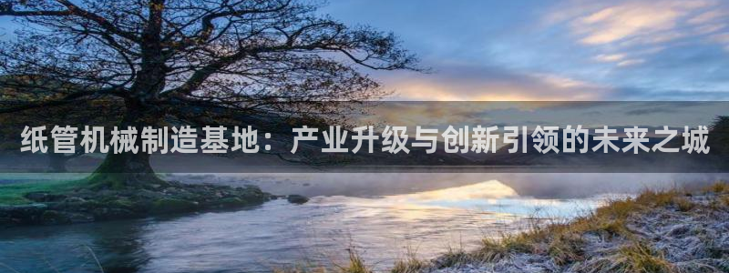 琳琅国际娱乐会所地址