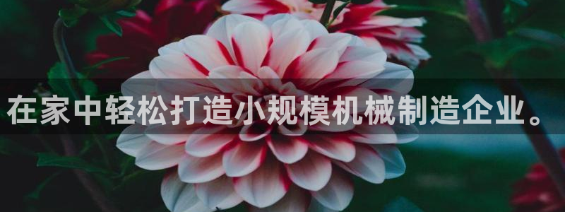 琳琅科技qq娱乐机器人怎么搞