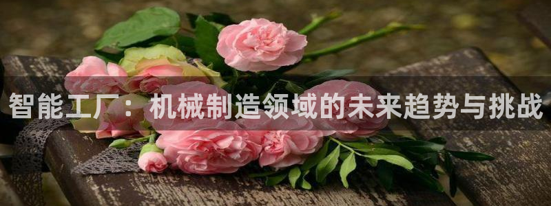 琳琅娱乐平台是真的吗