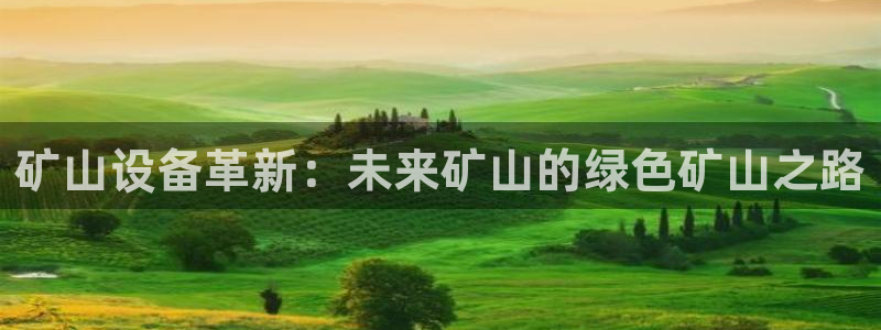琳琅娱乐工作室地址查询