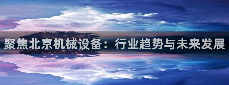 qq飞车琳琅娱乐组