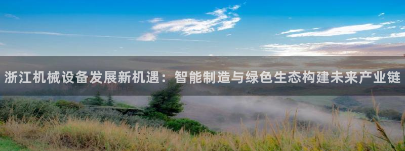 琳琅国际娱乐会所