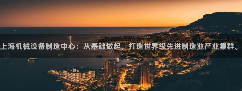 琳琅社区文艺娱乐