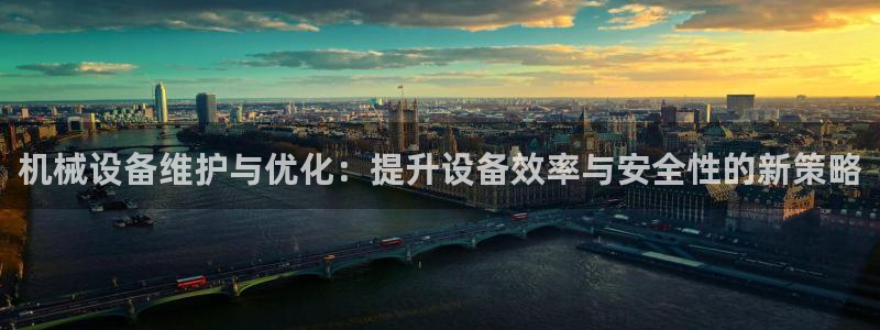 琳琅娱乐社区600