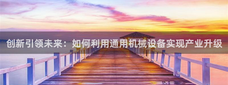 琳琅娱乐工作室招聘信息