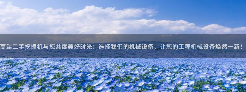 琳琅娱乐怎么样