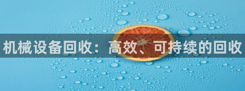 琳琅科技娱乐机器人下载