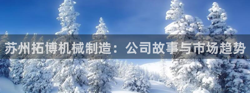 琳琅科技娱乐qq机器人词库