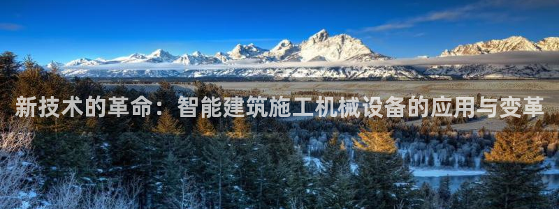 琳琅娱乐社区宅男
