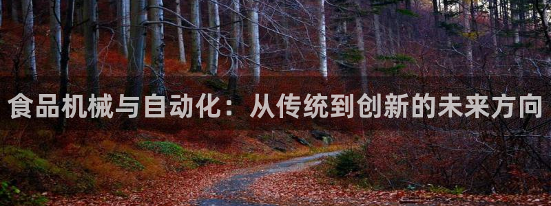 琳琅娱乐导航