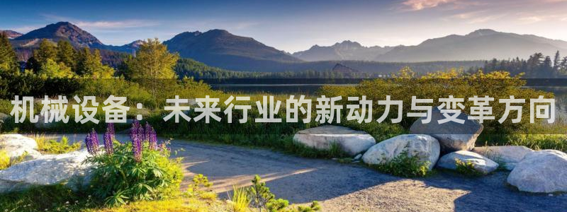 琳琅娱乐社区宅男
