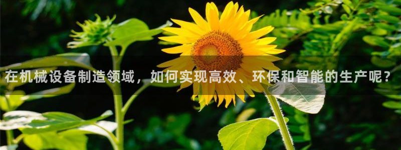 琳琅娱乐代理注册