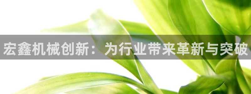 琳琅娱乐登入
