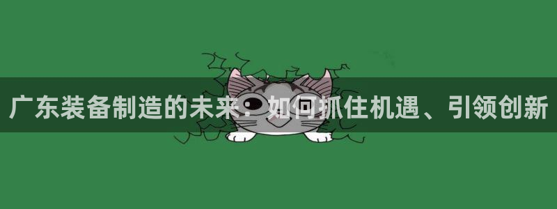 琳琅娱乐在哪直播