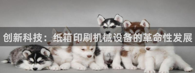 琳琅娱乐前7O777