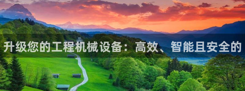 琳琅娱乐代理怎么做的