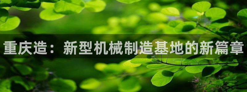 杭州琳琅互动娱乐