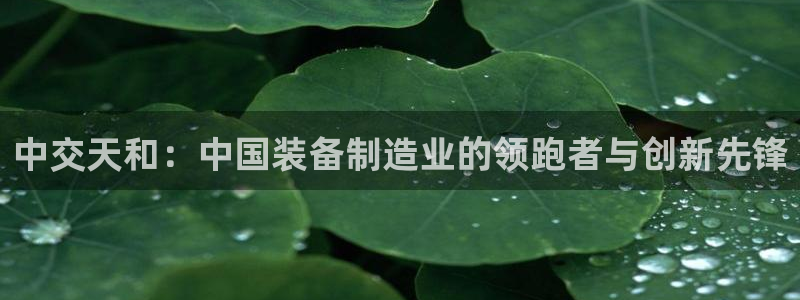 琳琅娱乐在线观看