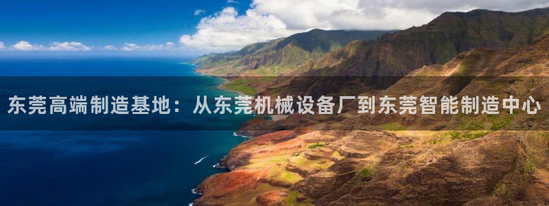 琳琅娱乐除7O777