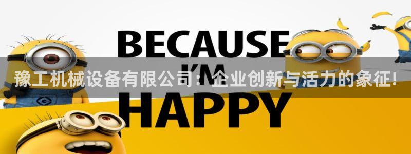 琳琅娱乐社区600u