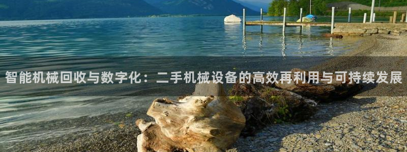 琳琅AV娱乐