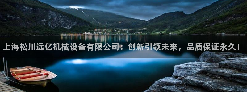 琳琅娱乐工作室