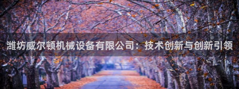 琅琳琅娱乐社区