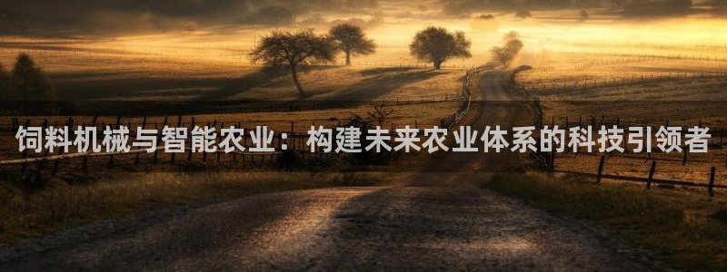 青娱娱乐琳琅导航